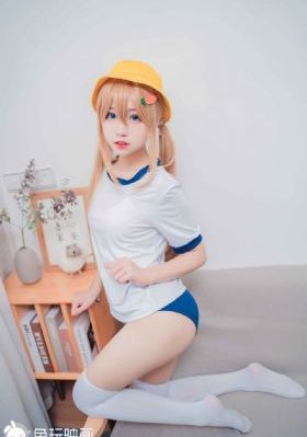 一千灵异夜
