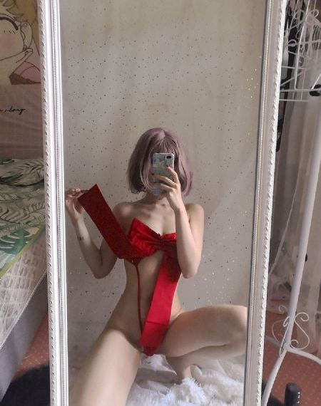 超h视频
