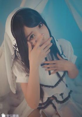 瑞克和莫蒂