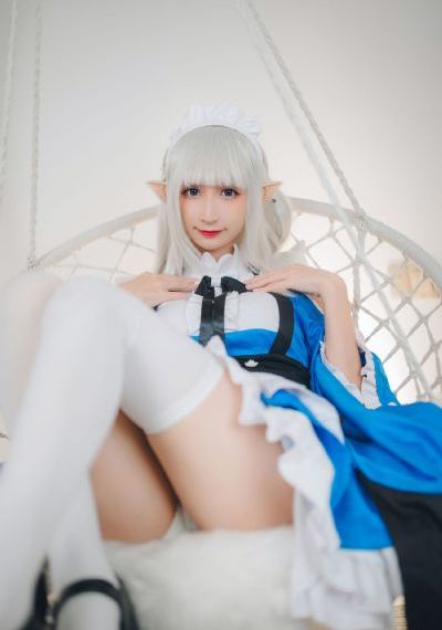 妈妈的朋友96