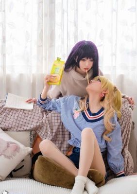 妈妈你在哪儿短剧全集免费观看