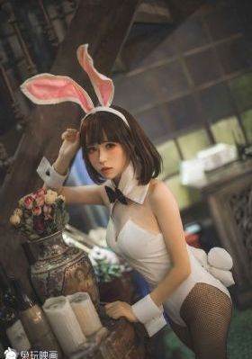 鹿鼎记2:神龙教