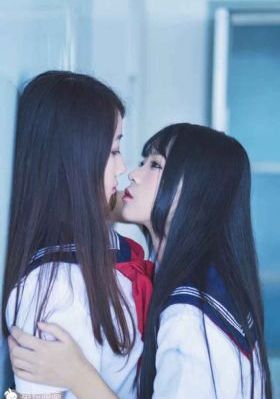 96533电视影片免费大全