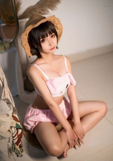 白夜追凶电视剧第二季