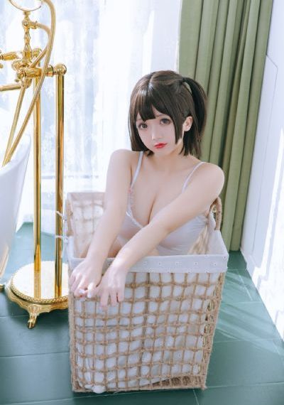 武松电视剧全集免费观看完整版
