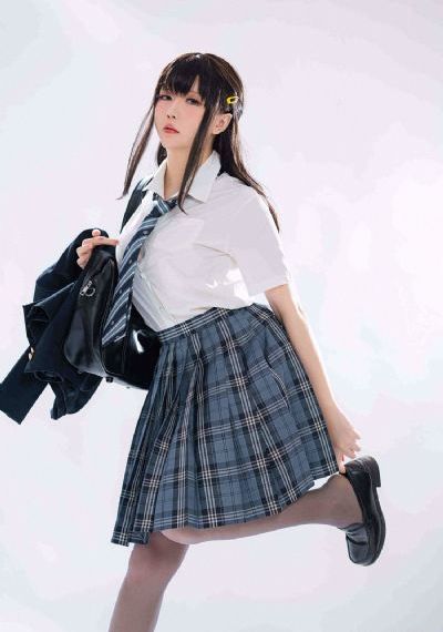 韩国美女免费视频高清观看
