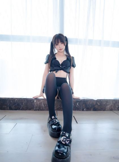玉女心经电影在线观看
