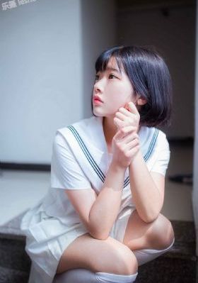 伍六七第四季在线观看完整版免费