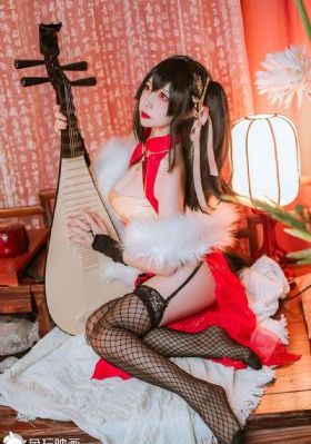 女士的品格电视剧免费观看完整版