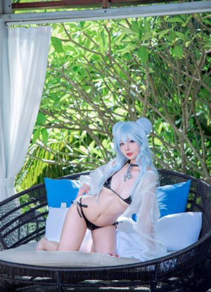 妻子5免费完整