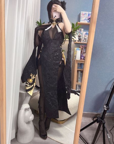 隔壁的那个女孩完整版免费观看