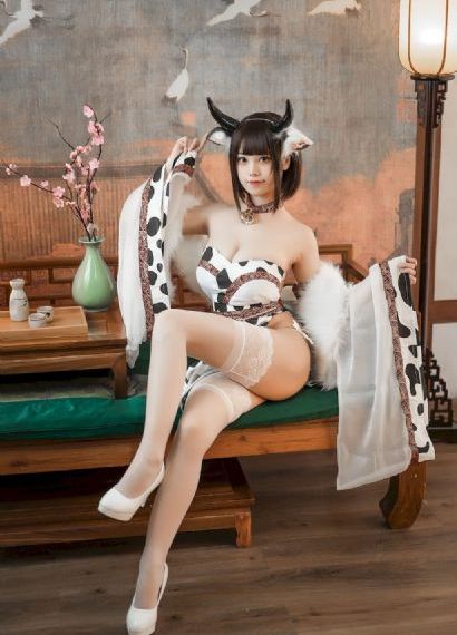韩剧禁止的爱