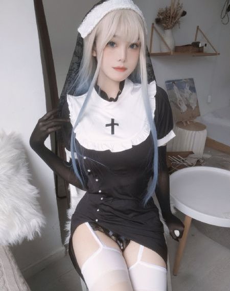 土妹子的异性纯洁异性变往