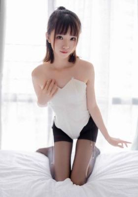 加里森26集普通话版