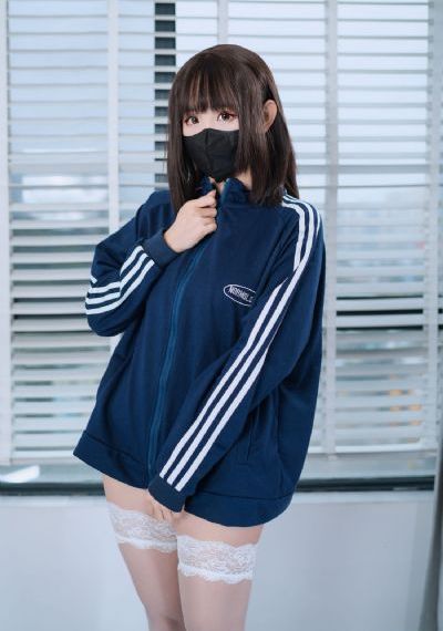 鬼叫春聊斋播放在线观看