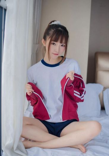 黑白密码电视剧免费观看完整版