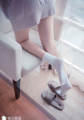 罪之缘电视剧免费全集在线观看