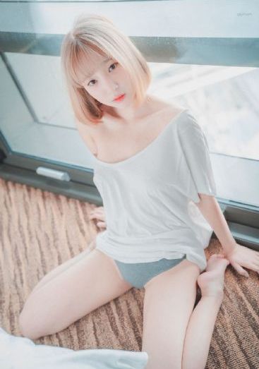 越狱兔全集免费观看