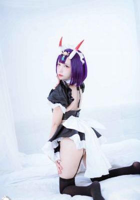 双狼电影