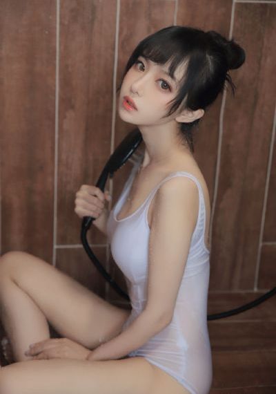 2024最新惊悚在线观看