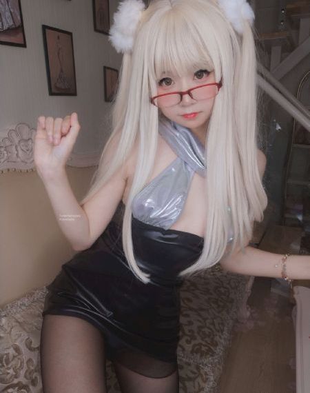 春夏秋冬又是一个春完整版
