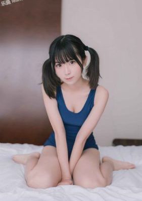 让爱化作珍珠雨
