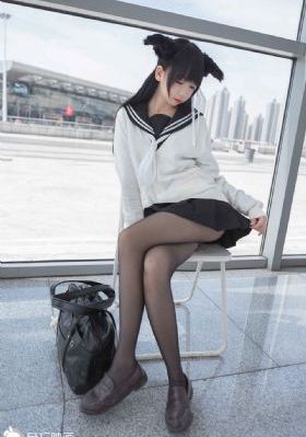 男生机机桶女生机机