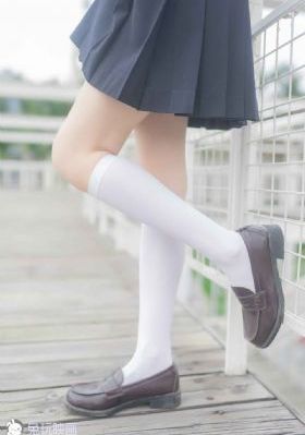 阎罗传奇 电视剧免费观看