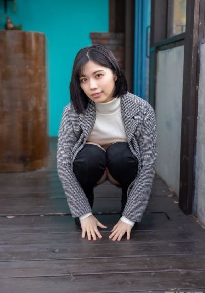 北京纽约
