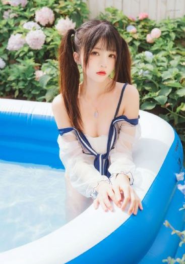 家属动漫