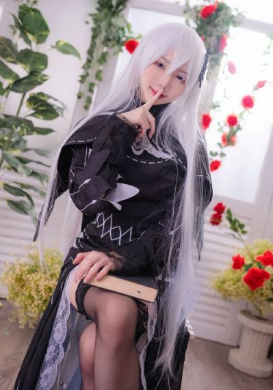 伊人手机在线