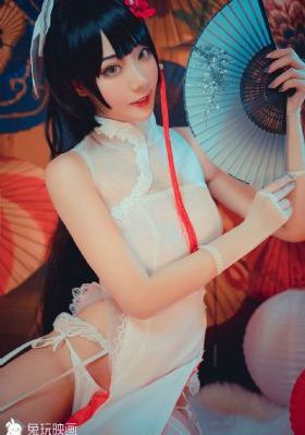 印度女子监狱