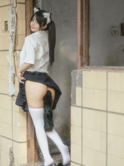 瑜伽教练3韩国无删减