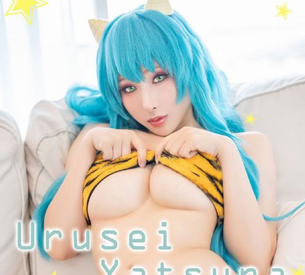 漂亮的女邻居5韩剧免费