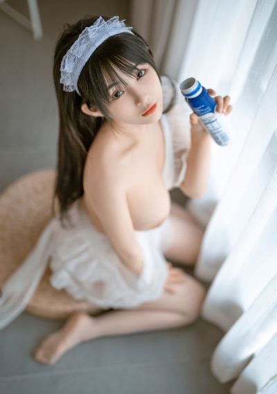 长安诺电视剧免费观看全集在线