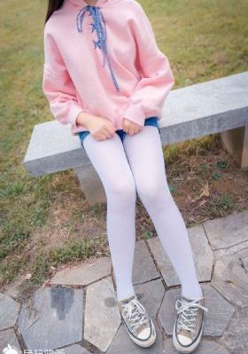 纵欲电影
