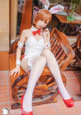 国产女人水真多18毛片18精品视频