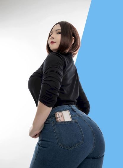灭火宝贝 在线