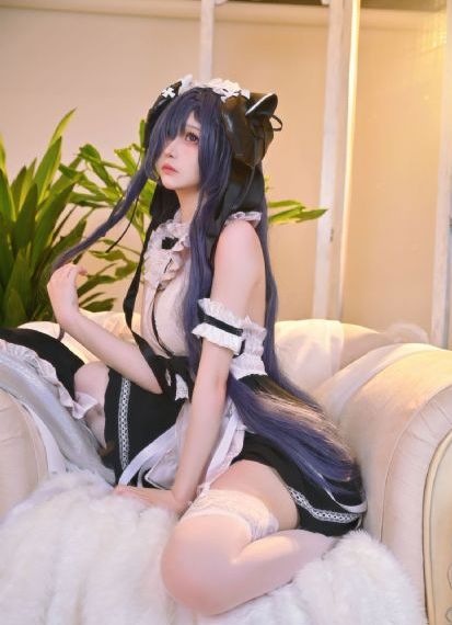 玉女心经2