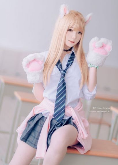 涛女郎电视剧免费全集