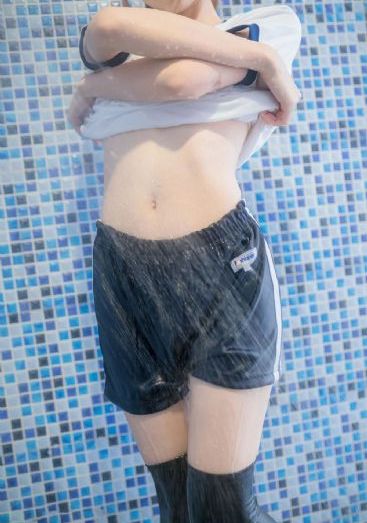 肉奴隷 赤坂丽在线播放