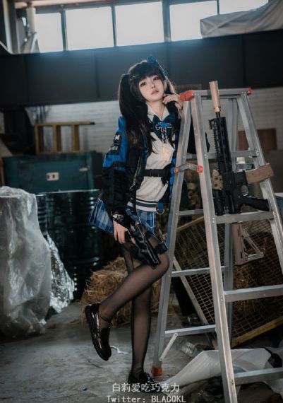涩里番在线观看