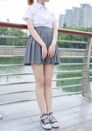 秋霞影视