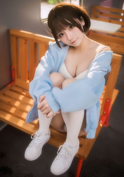机械特工