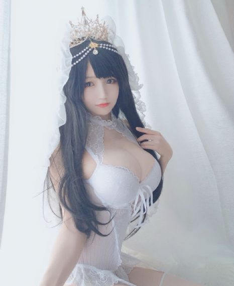 九九精品影院