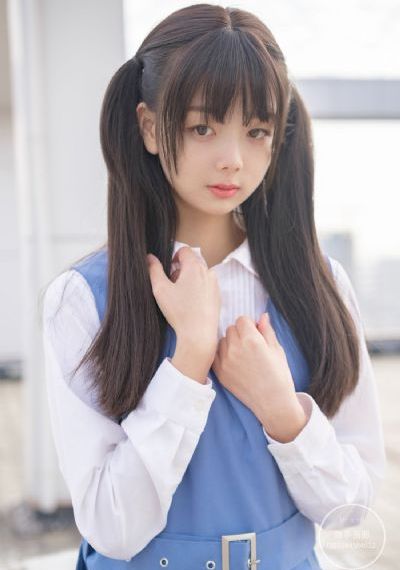 庆余年第一季特别版