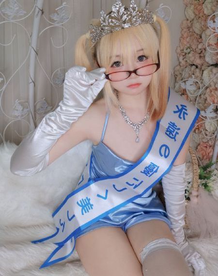 好姑娘4电视剧在线观看国语