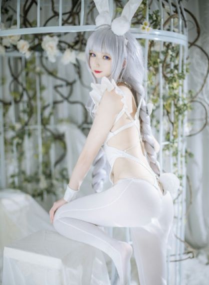 动漫无修