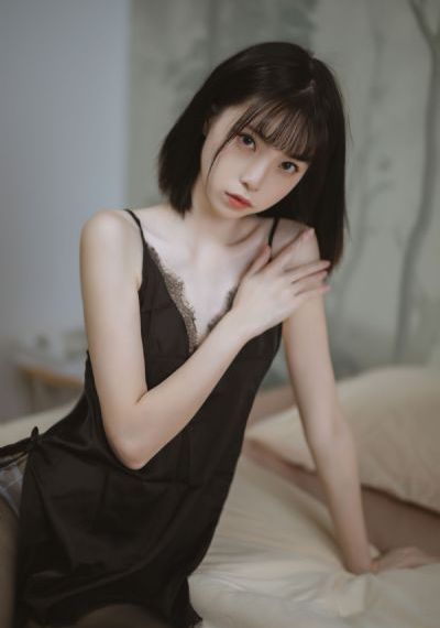 李宗盛全集修复60集