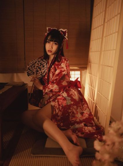 疯批虐调教公主h